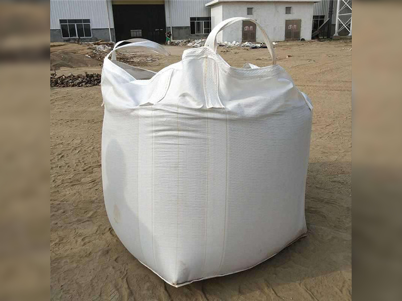 透氣噸袋