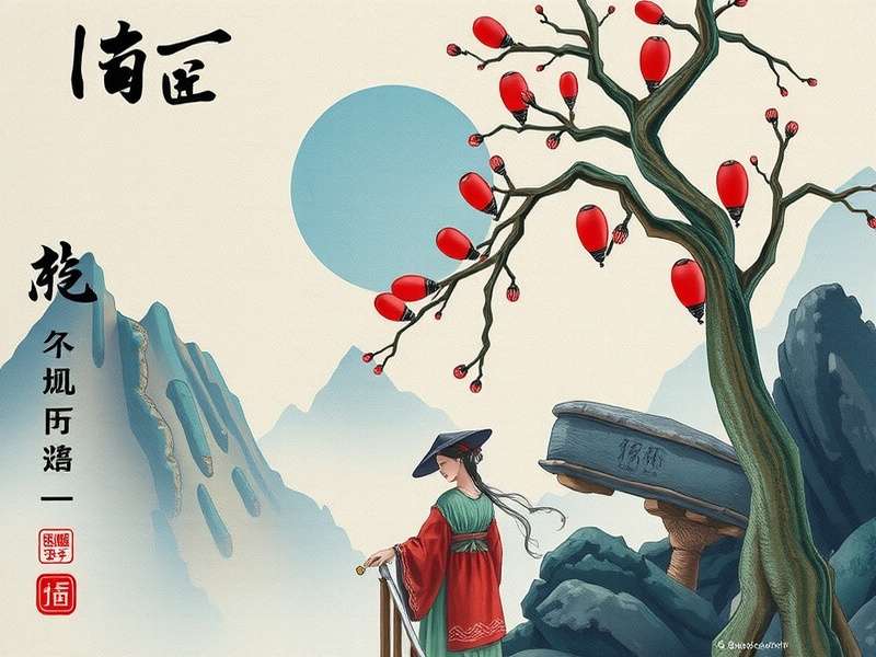 客户张先生头像