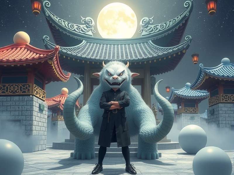 大众帕萨特轿车