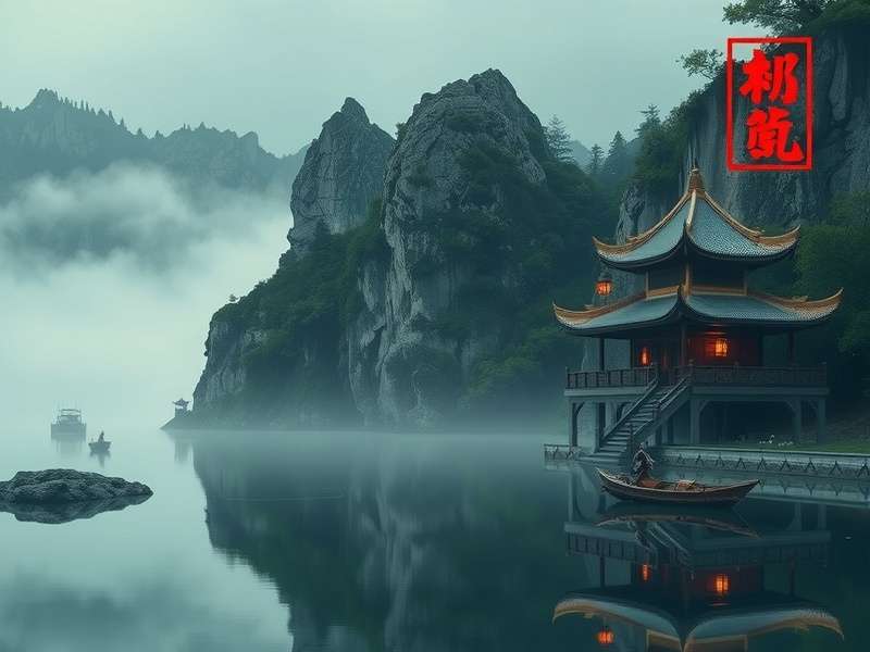 奔驰E级豪华轿车