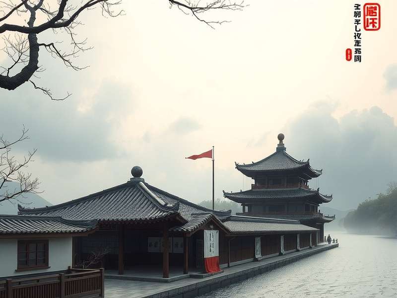 客户王先生头像