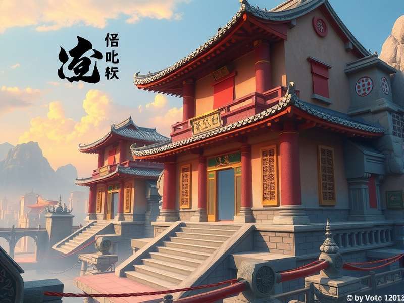 客户刘女士头像