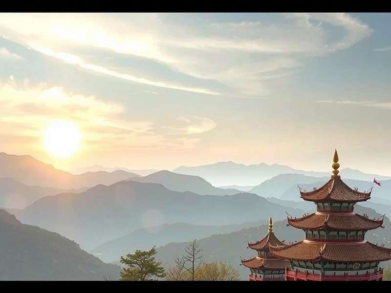 客户李女士头像